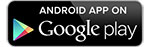 Divya palace app Android